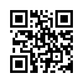 QR-Code https://ppt.cc/2ooH