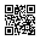 QR-Code https://ppt.cc/2oob