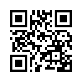 QR-Code https://ppt.cc/2oom