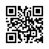 QR-Code https://ppt.cc/2opD