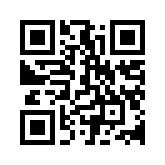 QR-Code https://ppt.cc/2opn