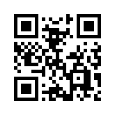 QR-Code https://ppt.cc/2oq4