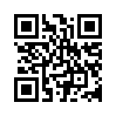 QR-Code https://ppt.cc/2oqL