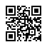 QR-Code https://ppt.cc/2or2