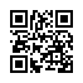 QR-Code https://ppt.cc/2orl