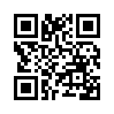 QR-Code https://ppt.cc/2osm