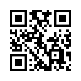QR-Code https://ppt.cc/2otj