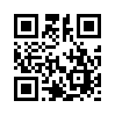 QR-Code https://ppt.cc/2ouk