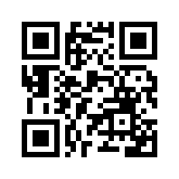 QR-Code https://ppt.cc/2ovc