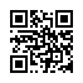 QR-Code https://ppt.cc/2ox0