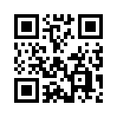 QR-Code https://ppt.cc/2ox6