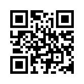 QR-Code https://ppt.cc/2oxA