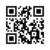 QR-Code https://ppt.cc/2oxG