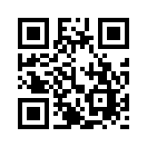 QR-Code https://ppt.cc/2oxH
