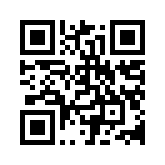 QR-Code https://ppt.cc/2oxL