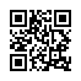 QR-Code https://ppt.cc/2oxo