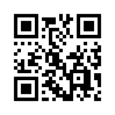 QR-Code https://ppt.cc/2oxp