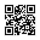 QR-Code https://ppt.cc/2oyJ