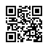 QR-Code https://ppt.cc/2oze