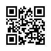 QR-Code https://ppt.cc/2p%21j