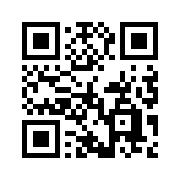 QR-Code https://ppt.cc/2p%400