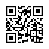 QR-Code https://ppt.cc/2p%40h