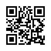 QR-Code https://ppt.cc/2p-3