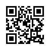 QR-Code https://ppt.cc/2p-7