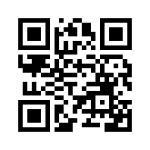 QR-Code https://ppt.cc/2p-B