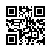 QR-Code https://ppt.cc/2p1%21