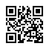 QR-Code https://ppt.cc/2p1W