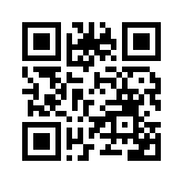 QR-Code https://ppt.cc/2p1n