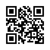 QR-Code https://ppt.cc/2p3C