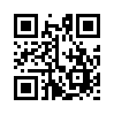 QR-Code https://ppt.cc/2p5w