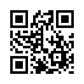 QR-Code https://ppt.cc/2p61