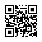 QR-Code https://ppt.cc/2p7R