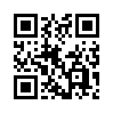 QR-Code https://ppt.cc/2p7X
