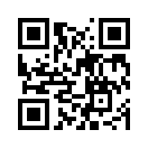 QR-Code https://ppt.cc/2p82