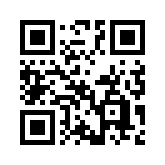 QR-Code https://ppt.cc/2p92