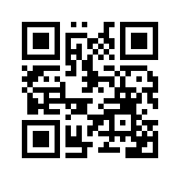 QR-Code https://ppt.cc/2pA2