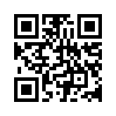 QR-Code https://ppt.cc/2pBE