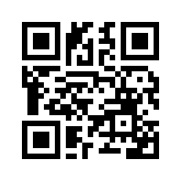 QR-Code https://ppt.cc/2pDE