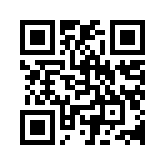 QR-Code https://ppt.cc/2pH2