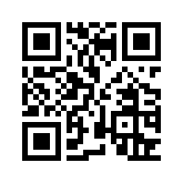 QR-Code https://ppt.cc/2pHi