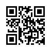 QR-Code https://ppt.cc/2pI8