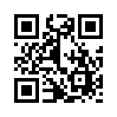 QR-Code https://ppt.cc/2pIX