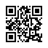 QR-Code https://ppt.cc/2pIe