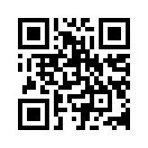 QR-Code https://ppt.cc/2pJF