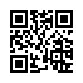 QR-Code https://ppt.cc/2pJH