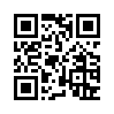 QR-Code https://ppt.cc/2pJu